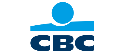 CBC