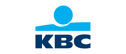 KBC