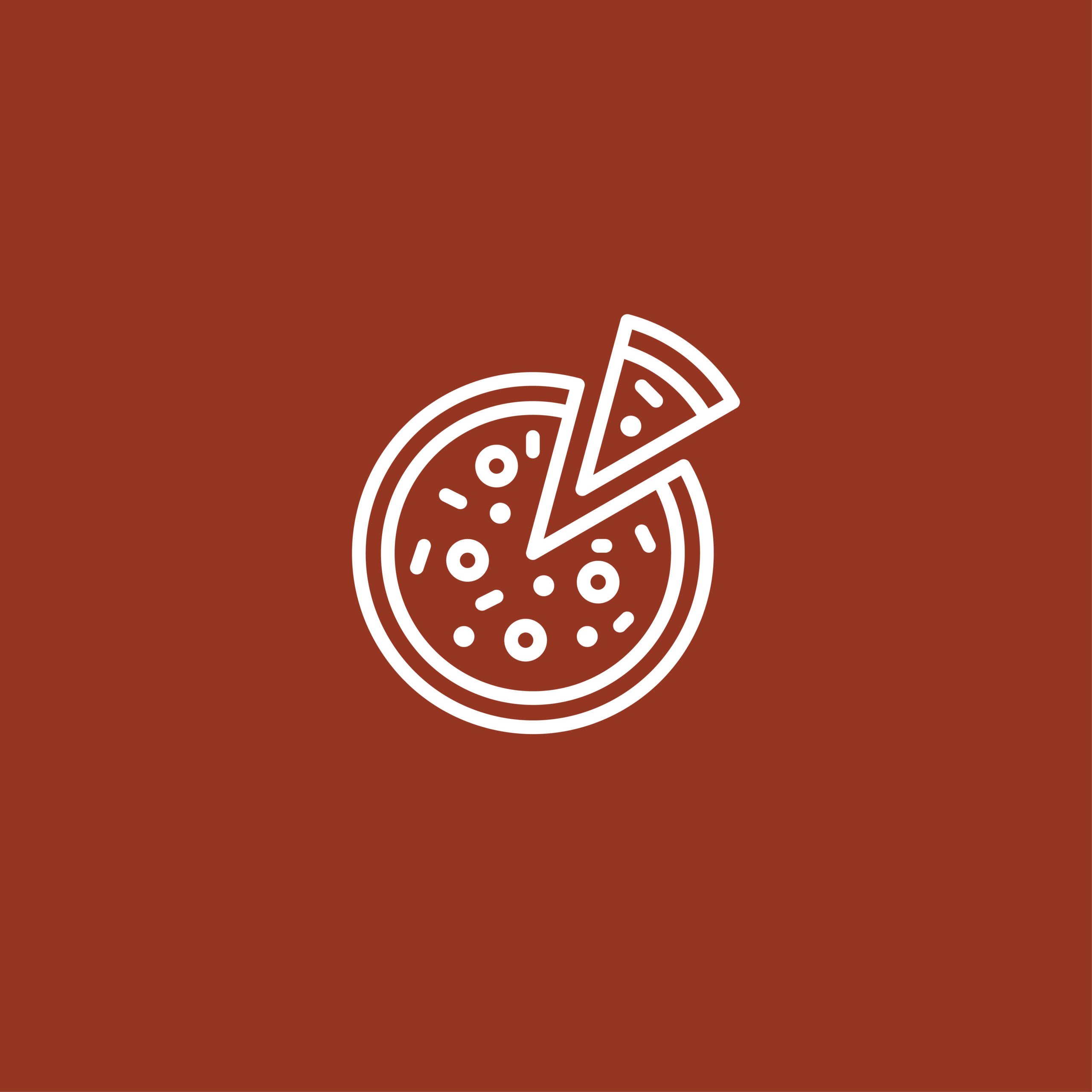 PEB Site 2020 Recepten Pizza scaled