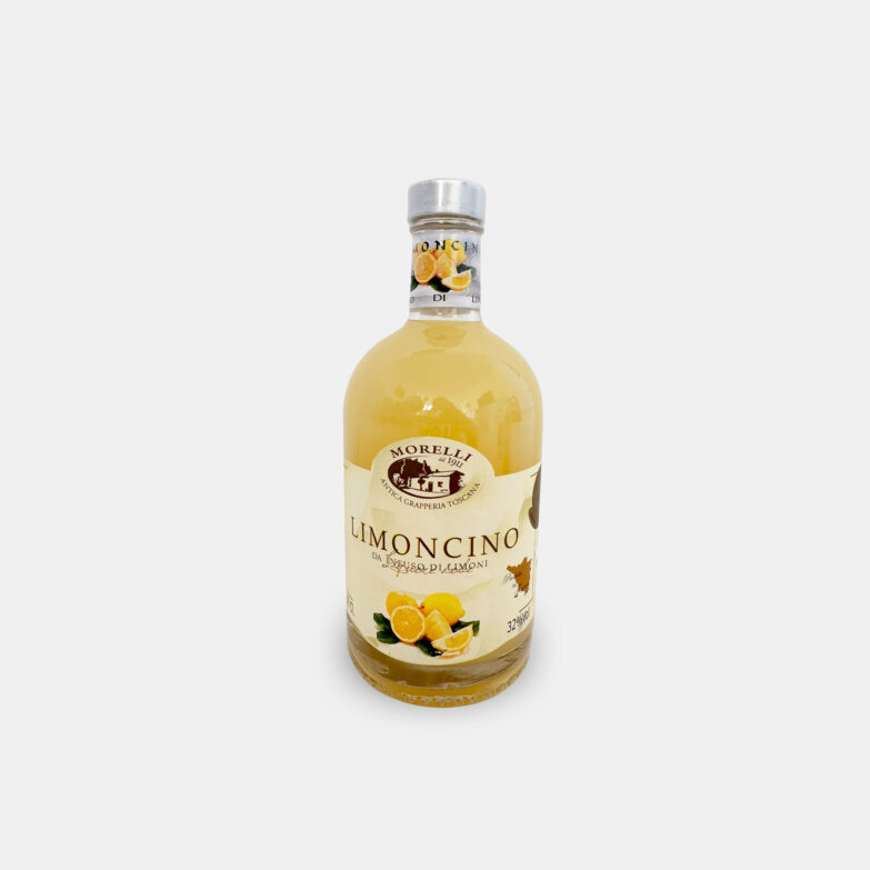limoncino nieuw 50 cl scaled