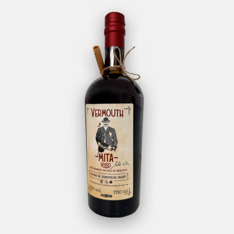 vermouth mita 750ml